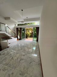 Cabana (D28), Terrace #477250981